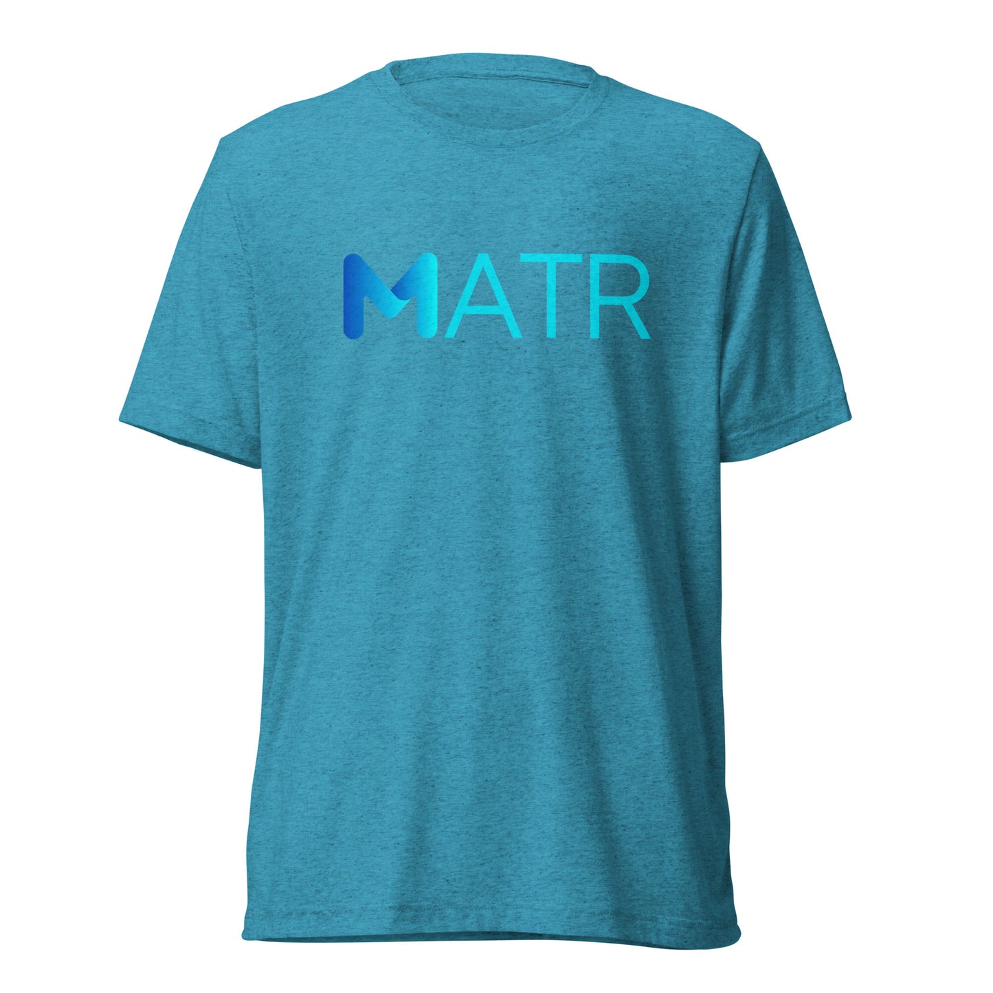 MATR Short sleeve t-shirt
