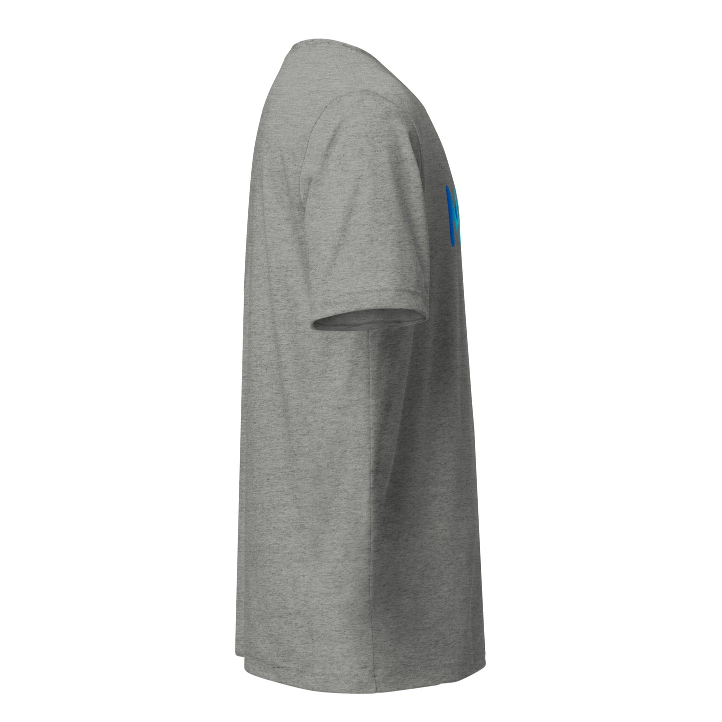 MATR Short sleeve t-shirt