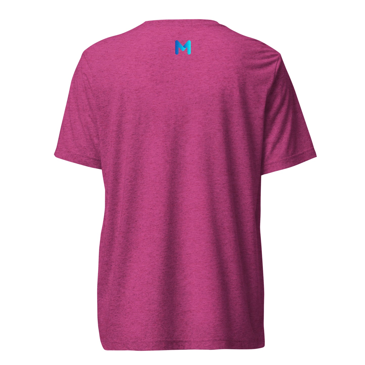MATR Short sleeve t-shirt