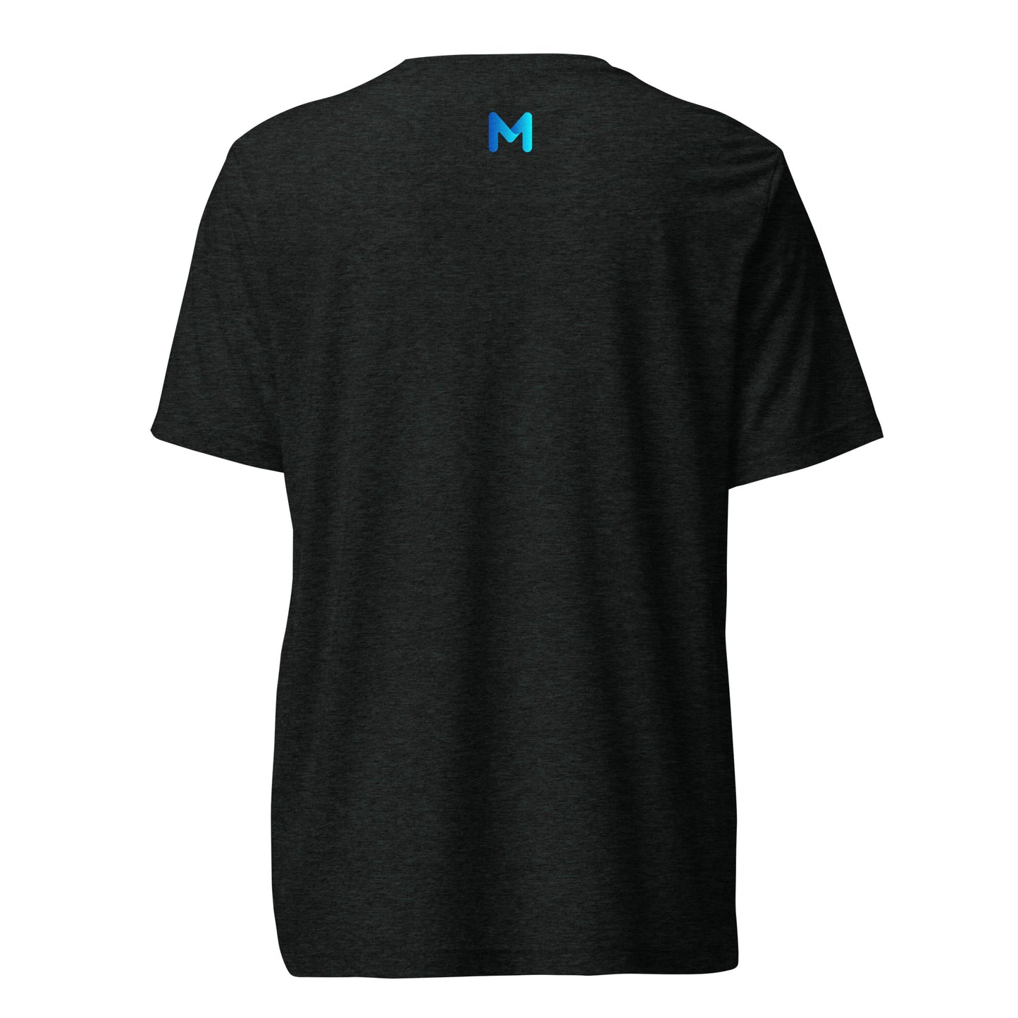 MATR Short sleeve t-shirt