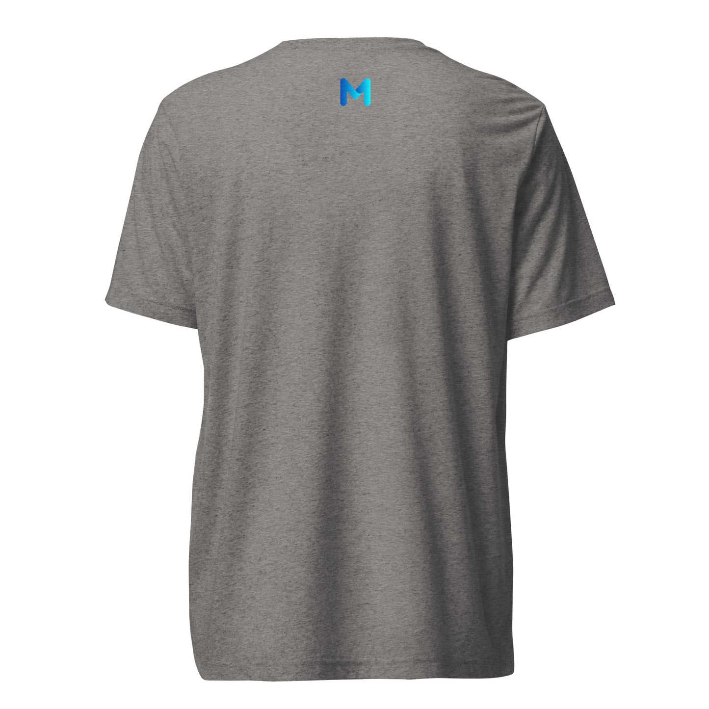 MATR Short sleeve t-shirt