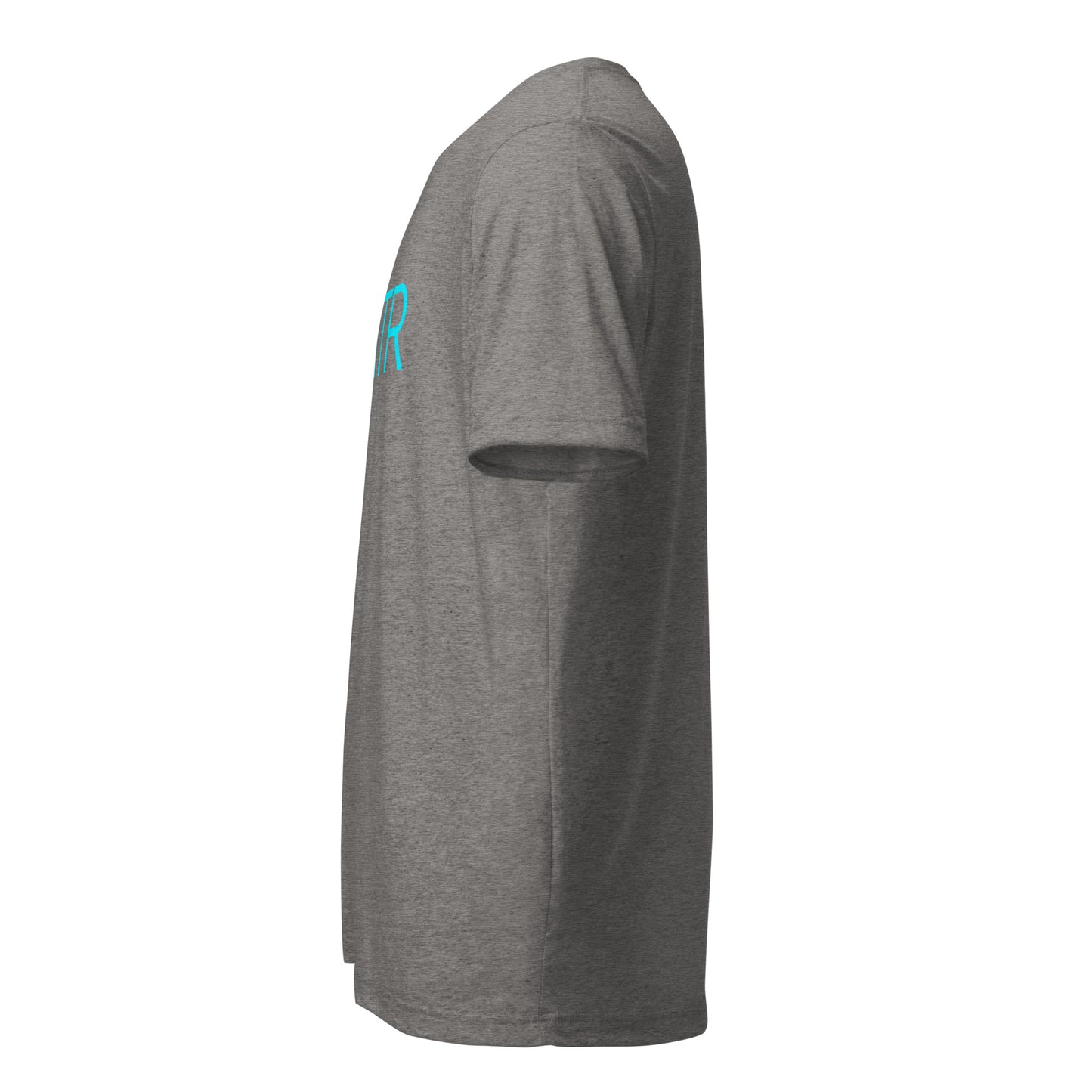 MATR Short sleeve t-shirt