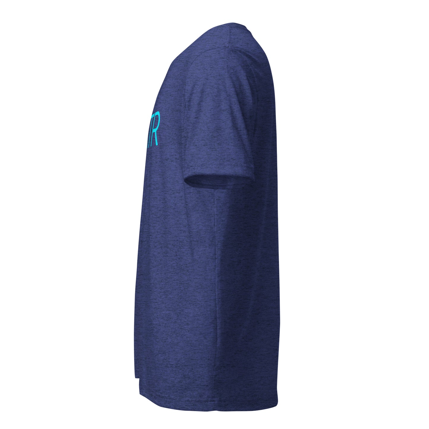 MATR Short sleeve t-shirt