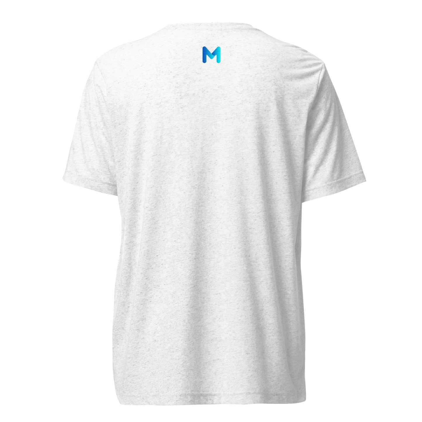 MATR Short sleeve t-shirt