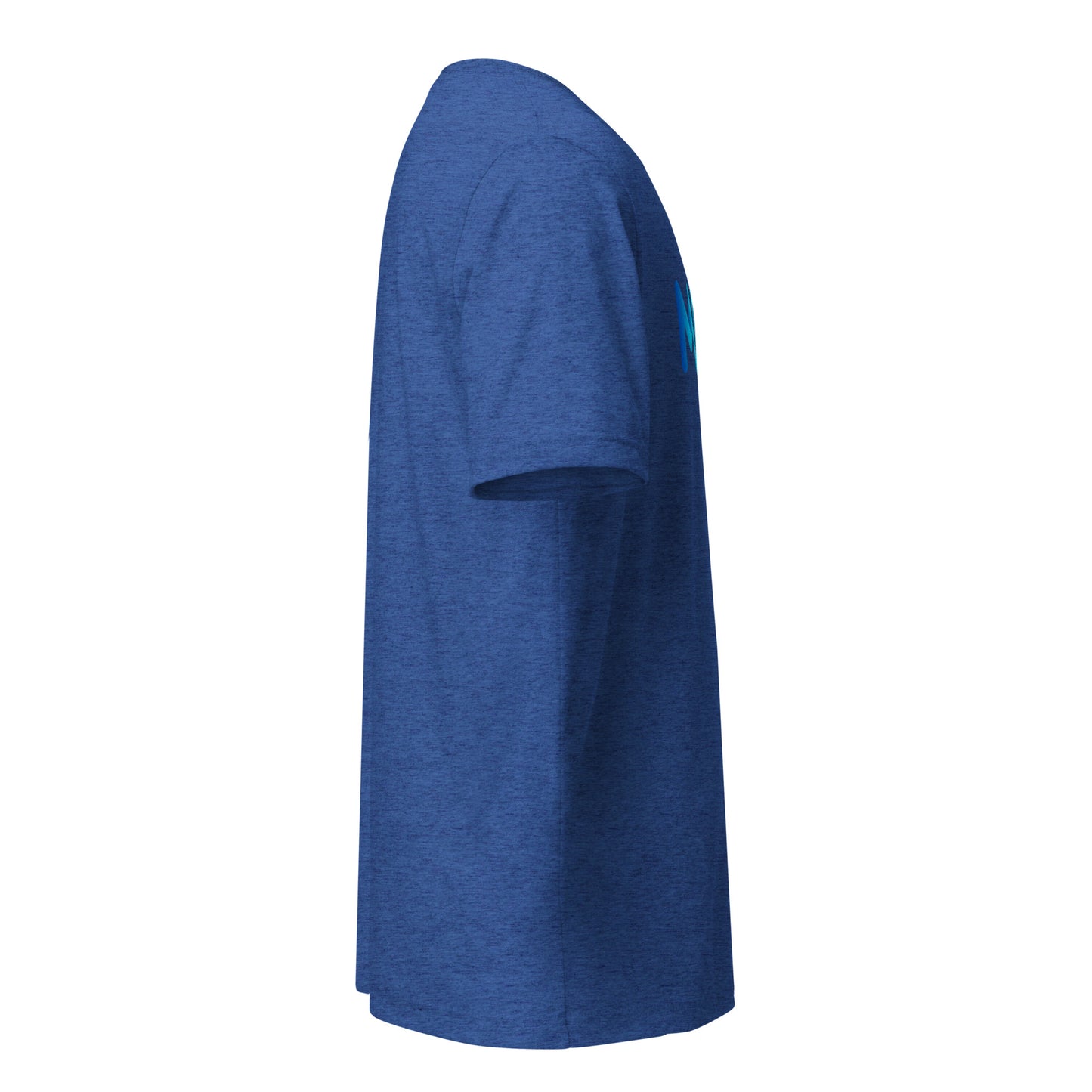 MATR Short sleeve t-shirt