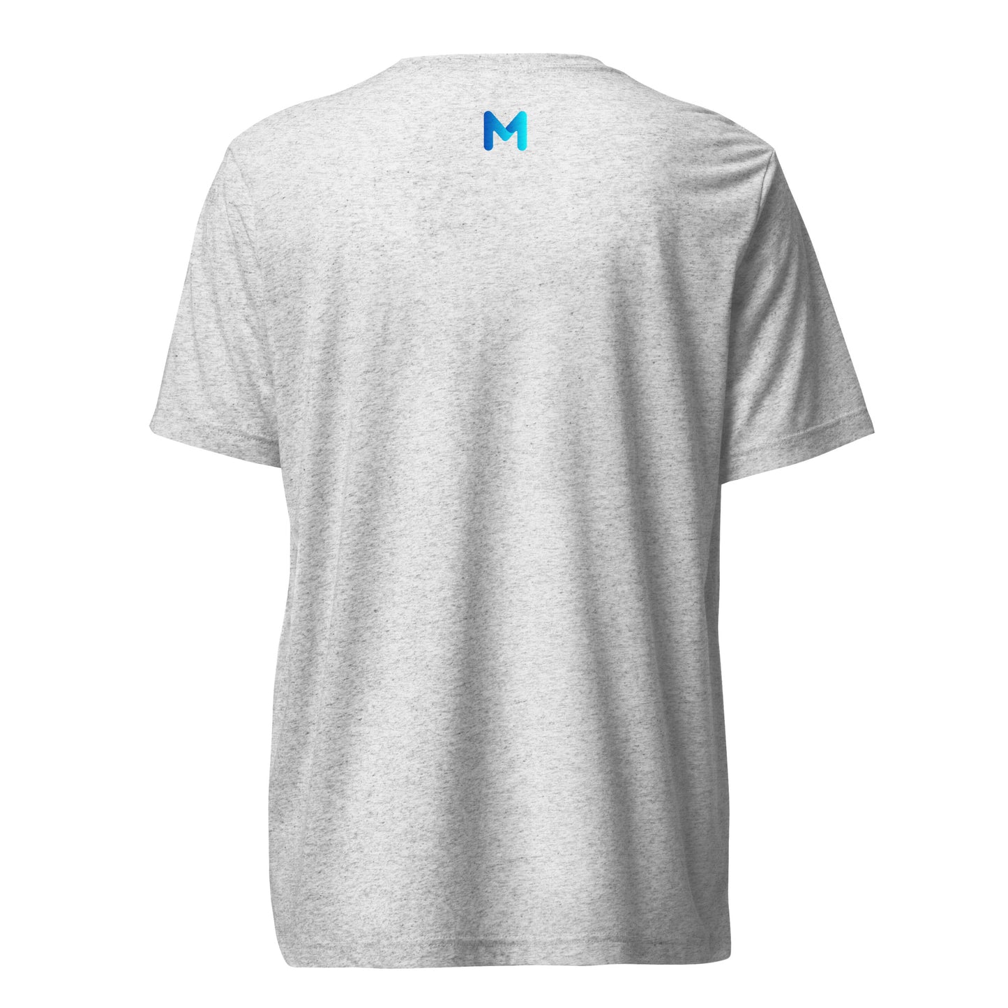 MATR Short sleeve t-shirt