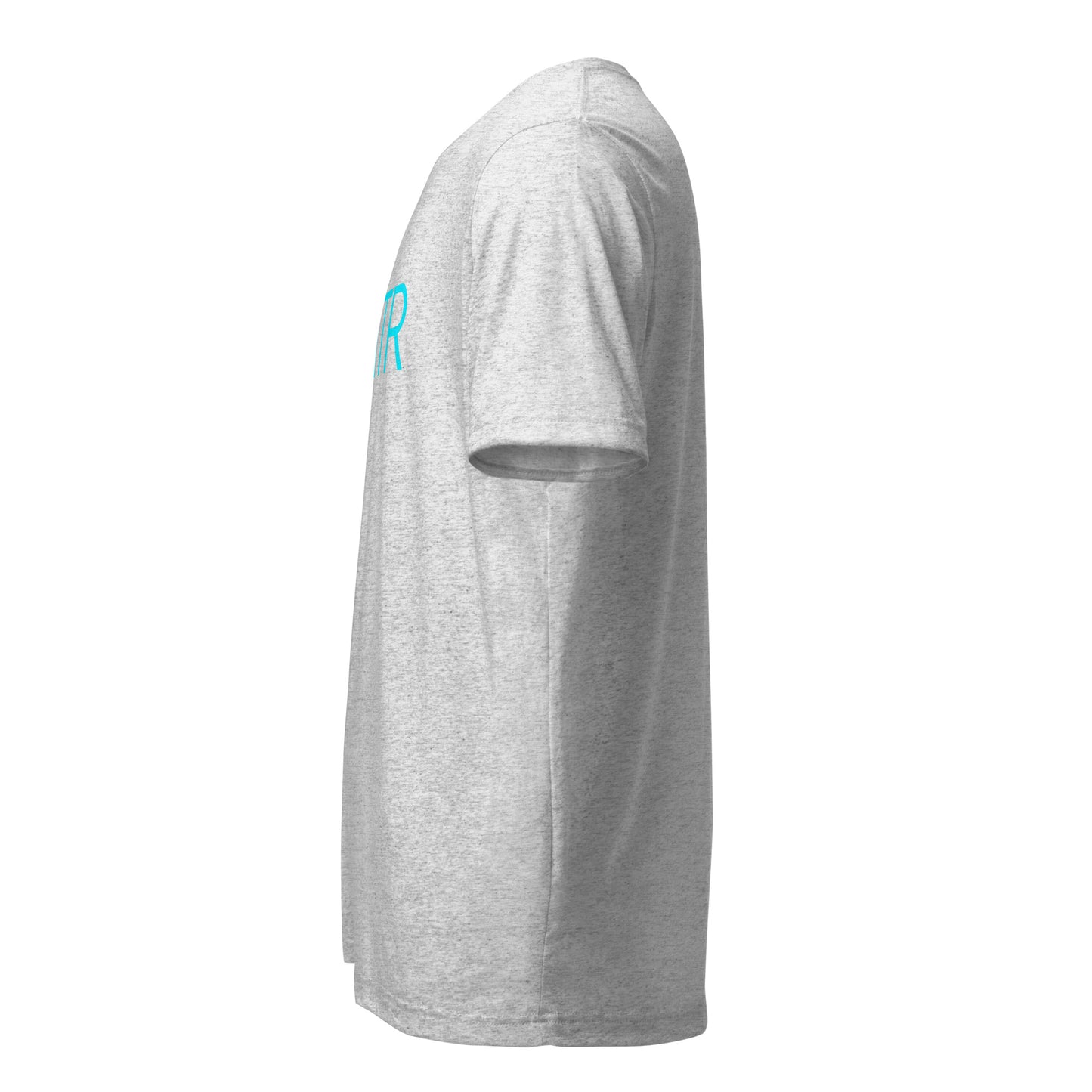 MATR Short sleeve t-shirt