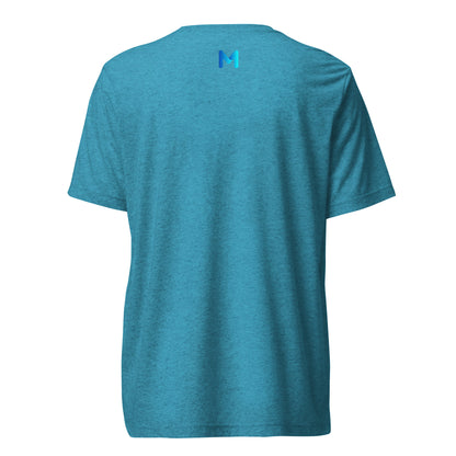 MATR Short sleeve t-shirt