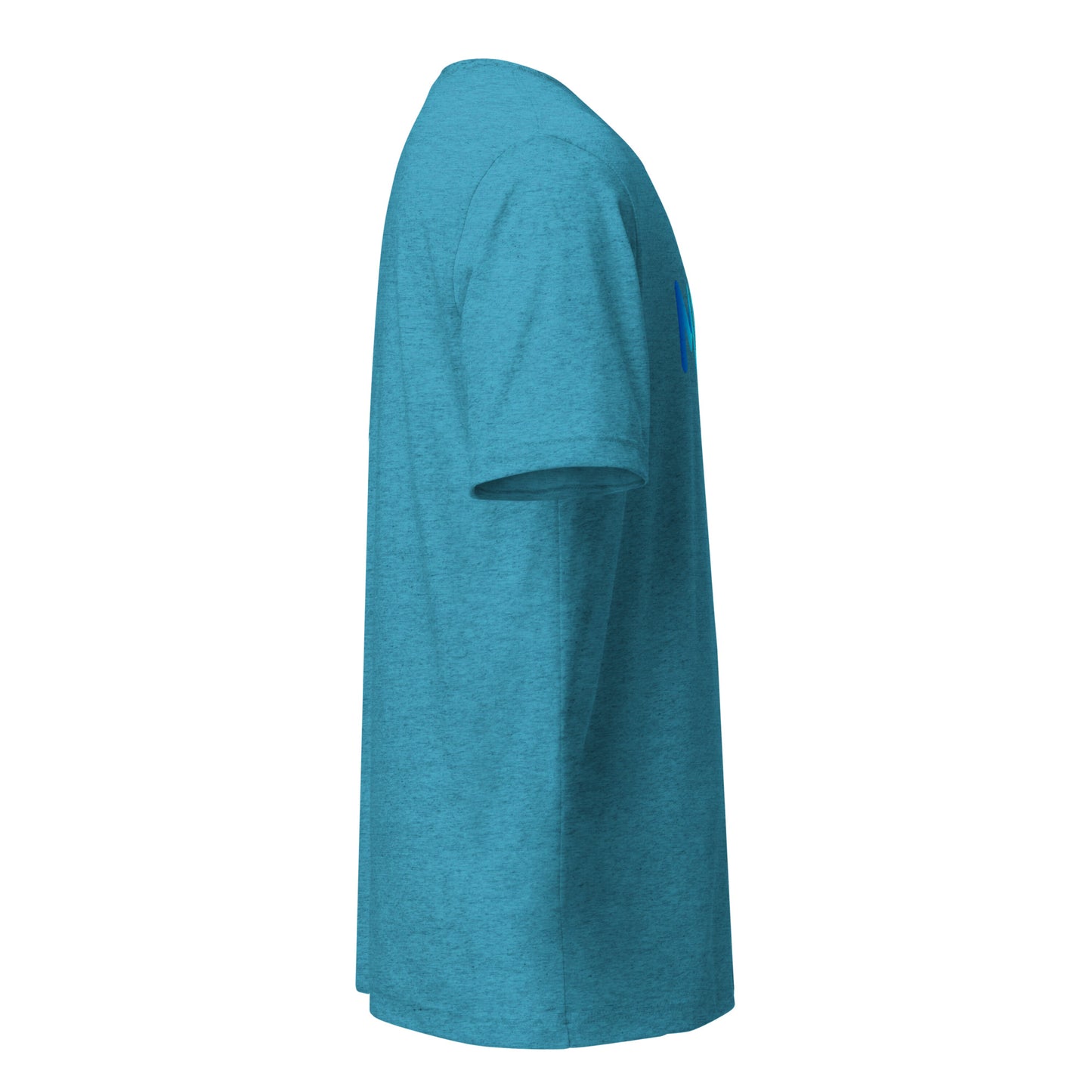 MATR Short sleeve t-shirt