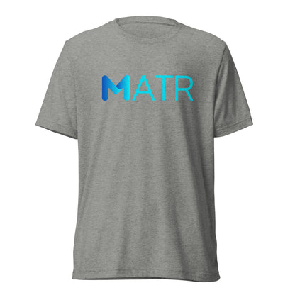 MATR Short sleeve t-shirt