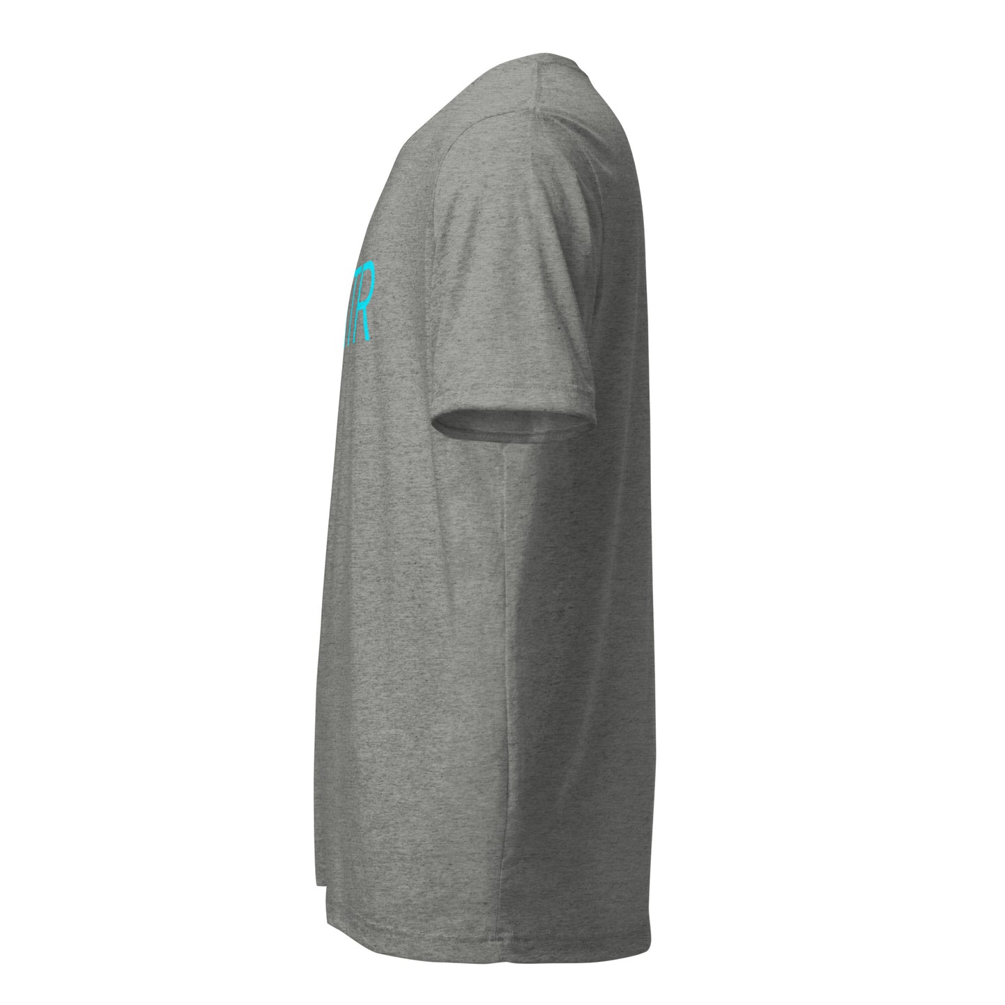 MATR Short sleeve t-shirt