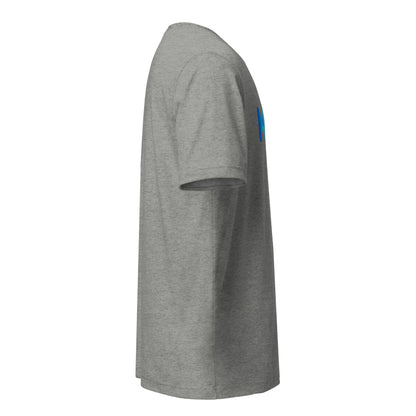 MATR Short sleeve t-shirt