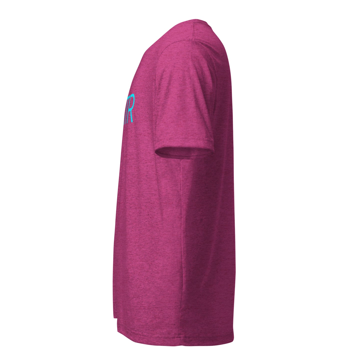 MATR Short sleeve t-shirt