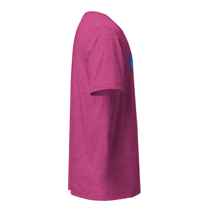 MATR Short sleeve t-shirt