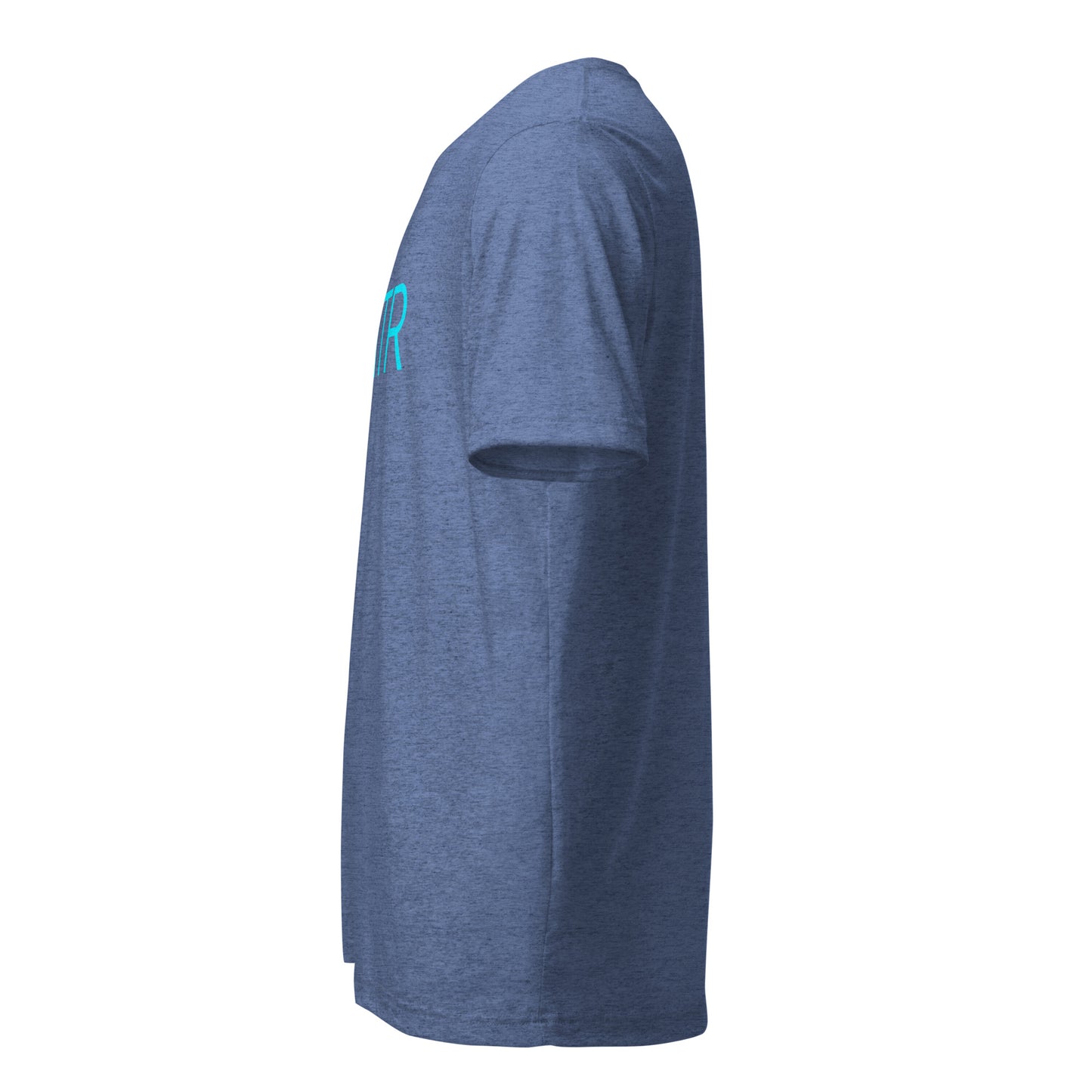 MATR Short sleeve t-shirt