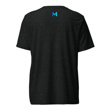 MATR Short sleeve t-shirt