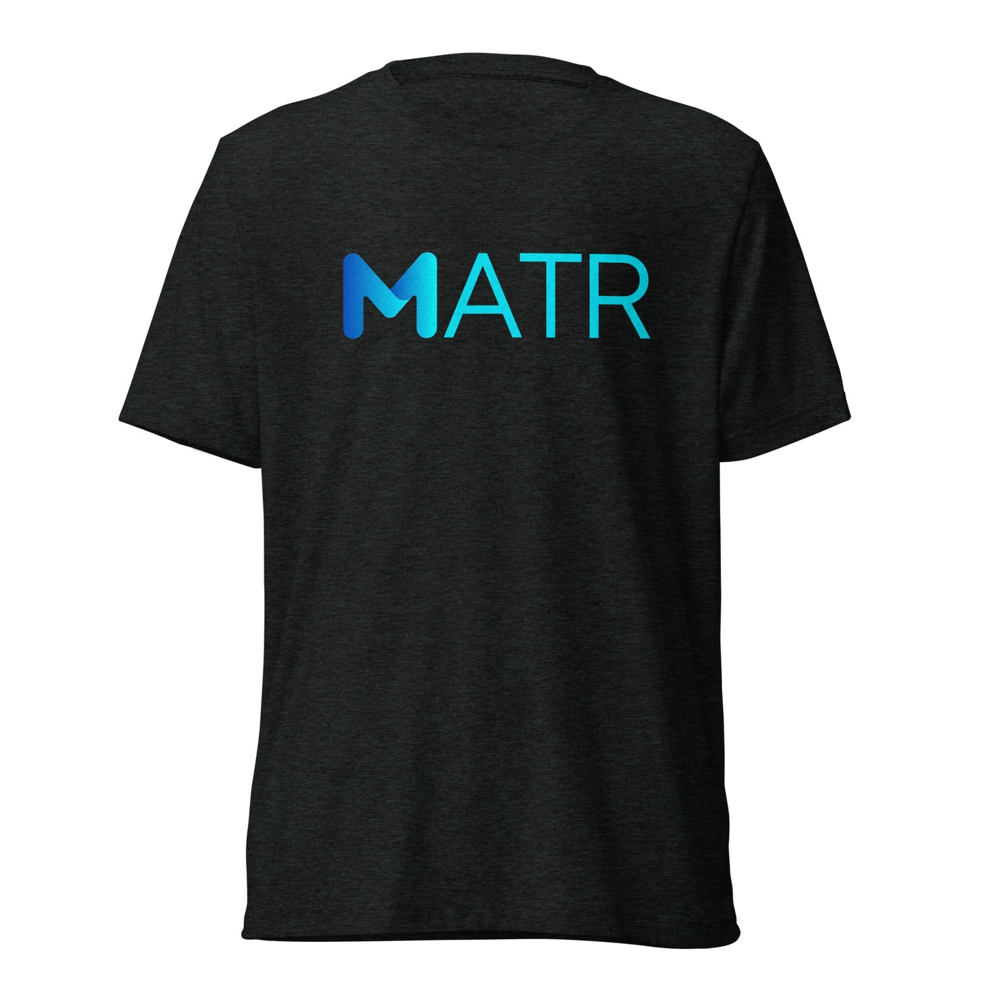 MATR Short sleeve t-shirt