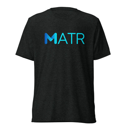MATR Short sleeve t-shirt