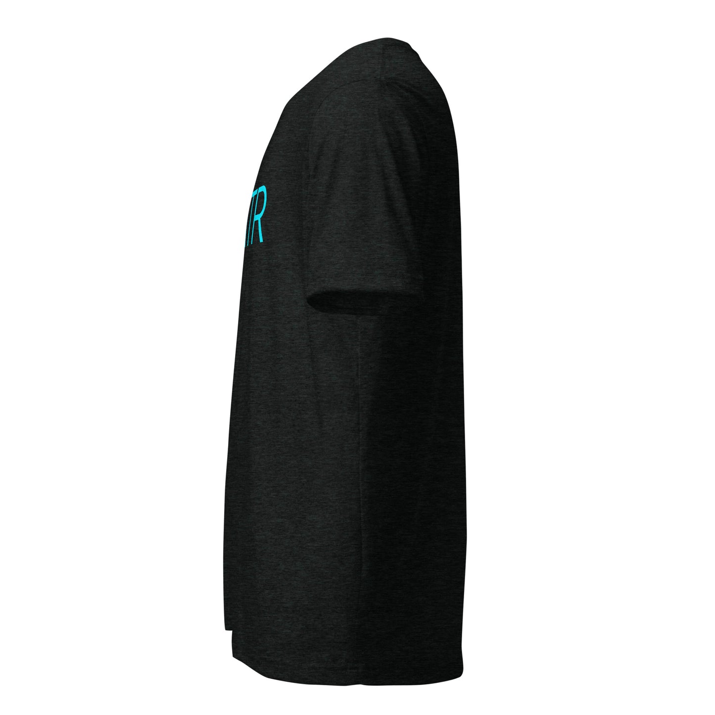 MATR Short sleeve t-shirt
