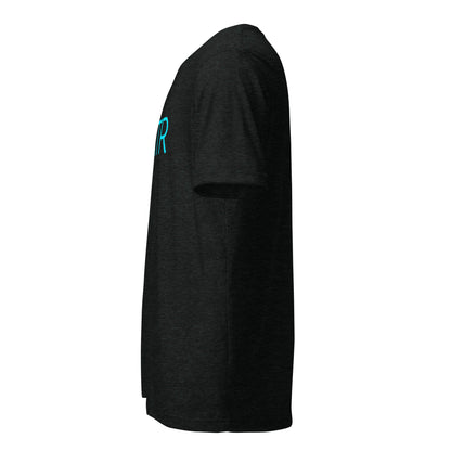 MATR Short sleeve t-shirt