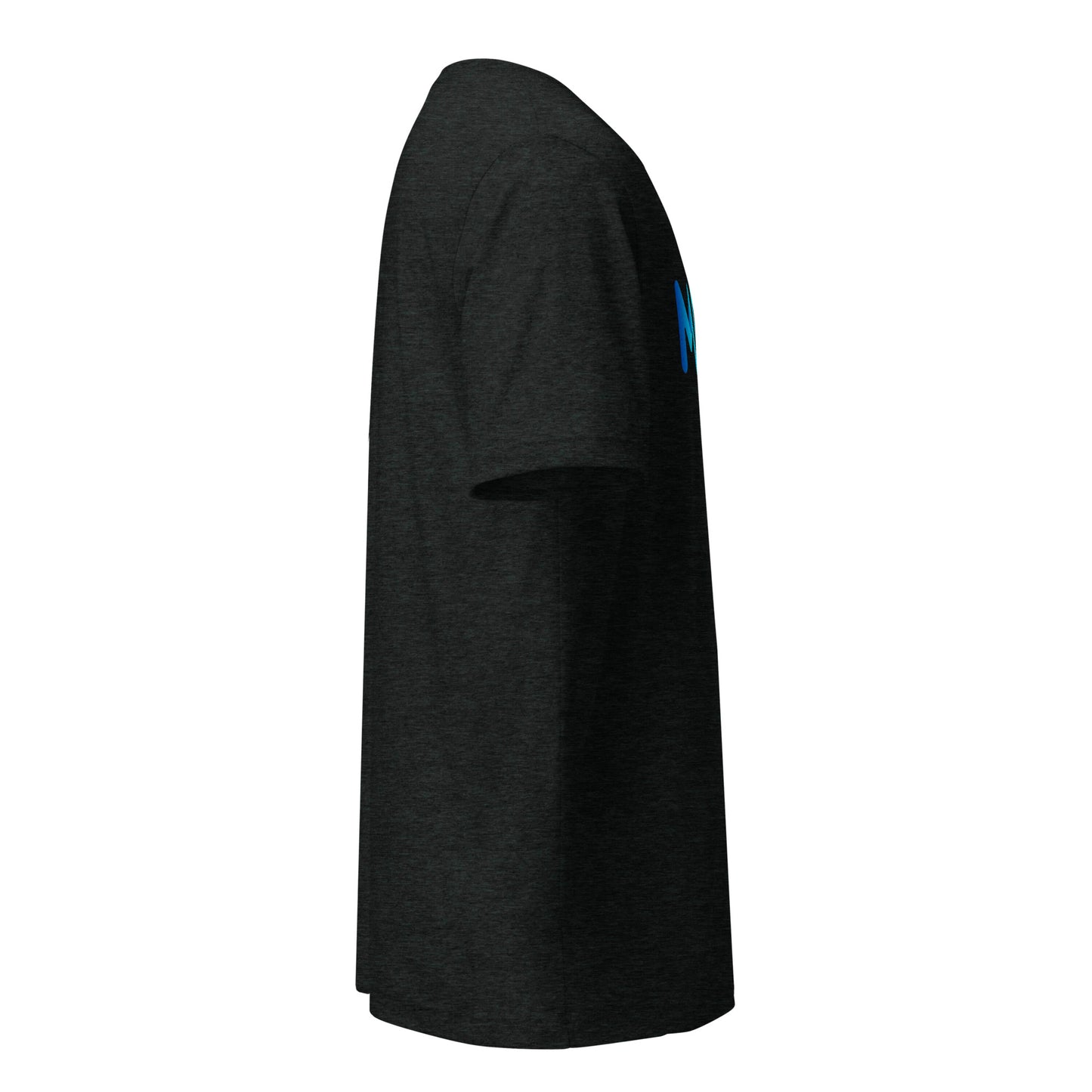 MATR Short sleeve t-shirt