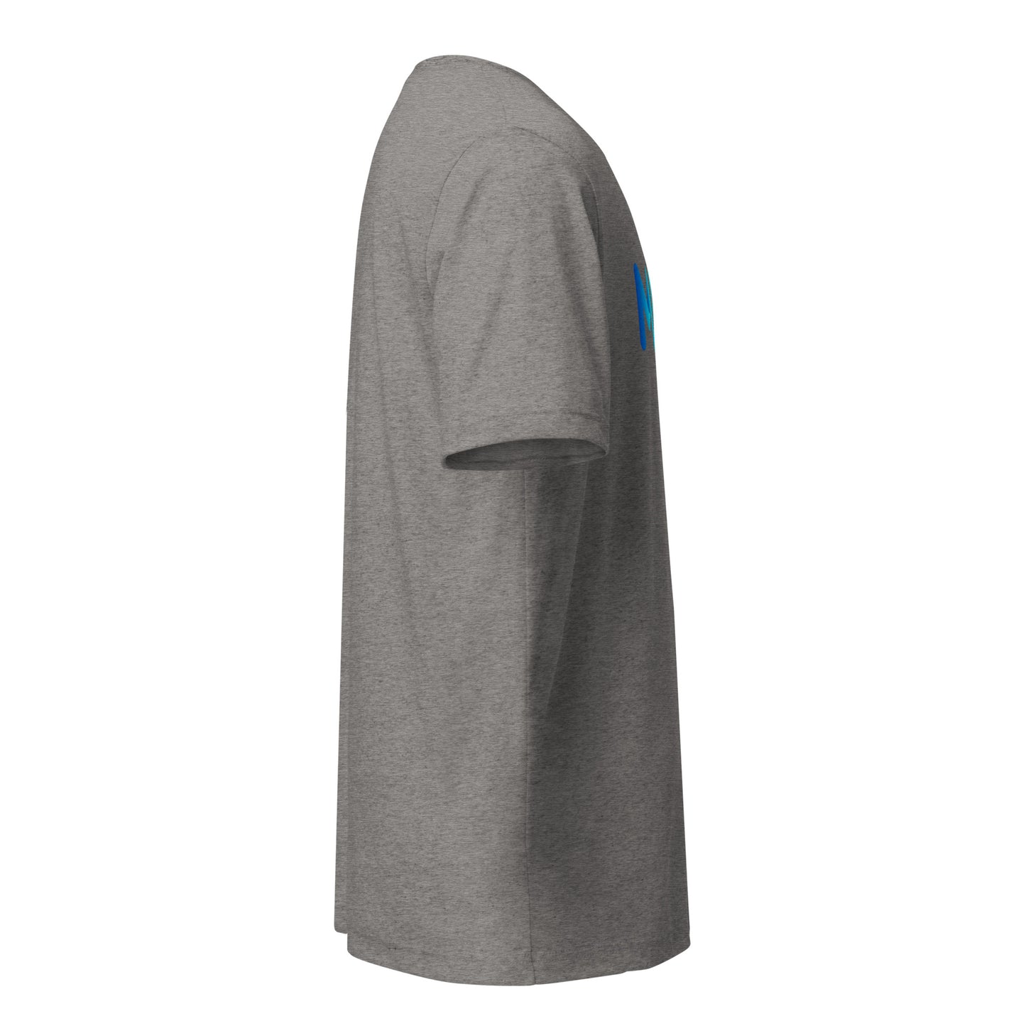 MATR Short sleeve t-shirt