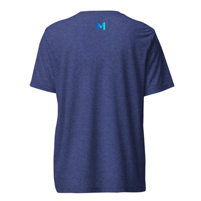 MATR Short sleeve t-shirt
