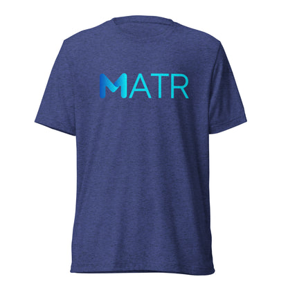 MATR Short sleeve t-shirt