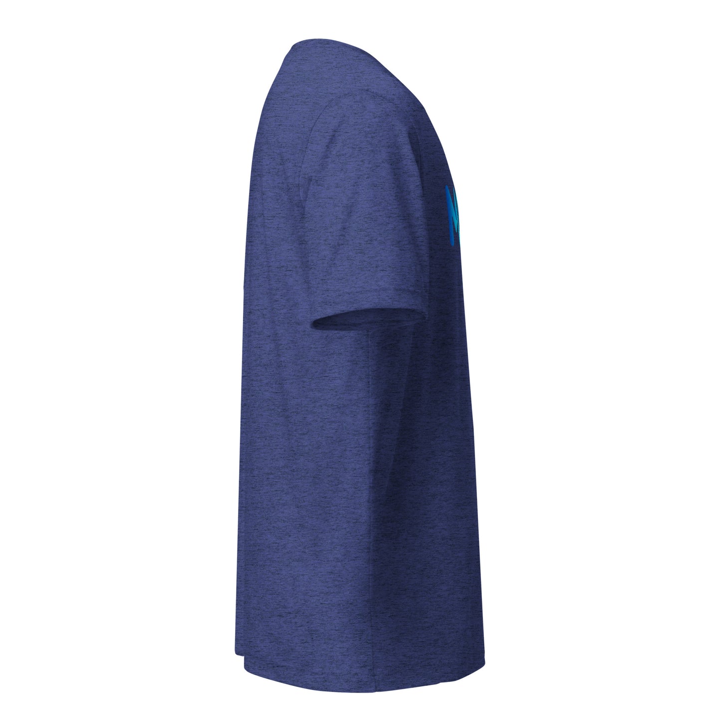 MATR Short sleeve t-shirt