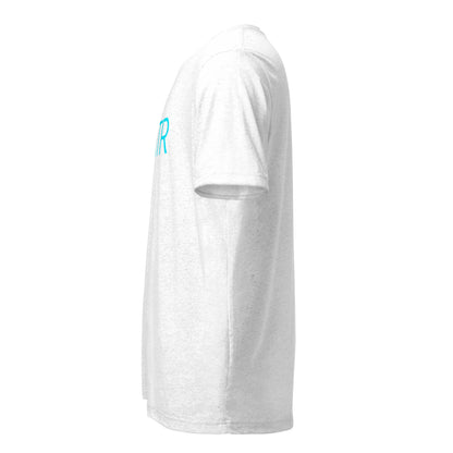 MATR Short sleeve t-shirt