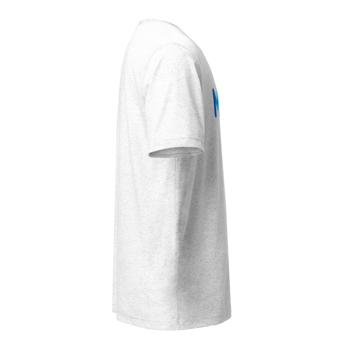 MATR Short sleeve t-shirt