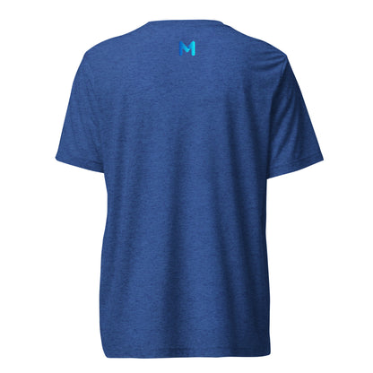 MATR Short sleeve t-shirt