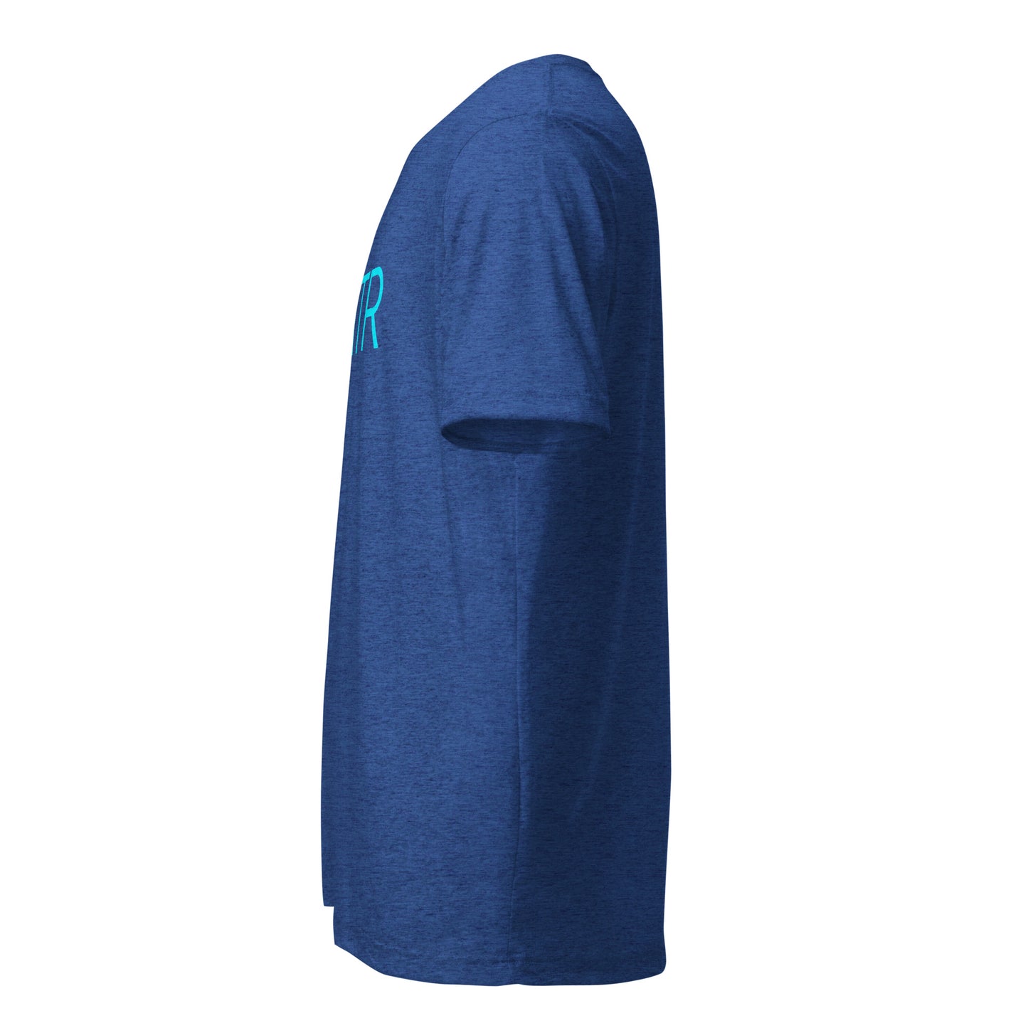 MATR Short sleeve t-shirt