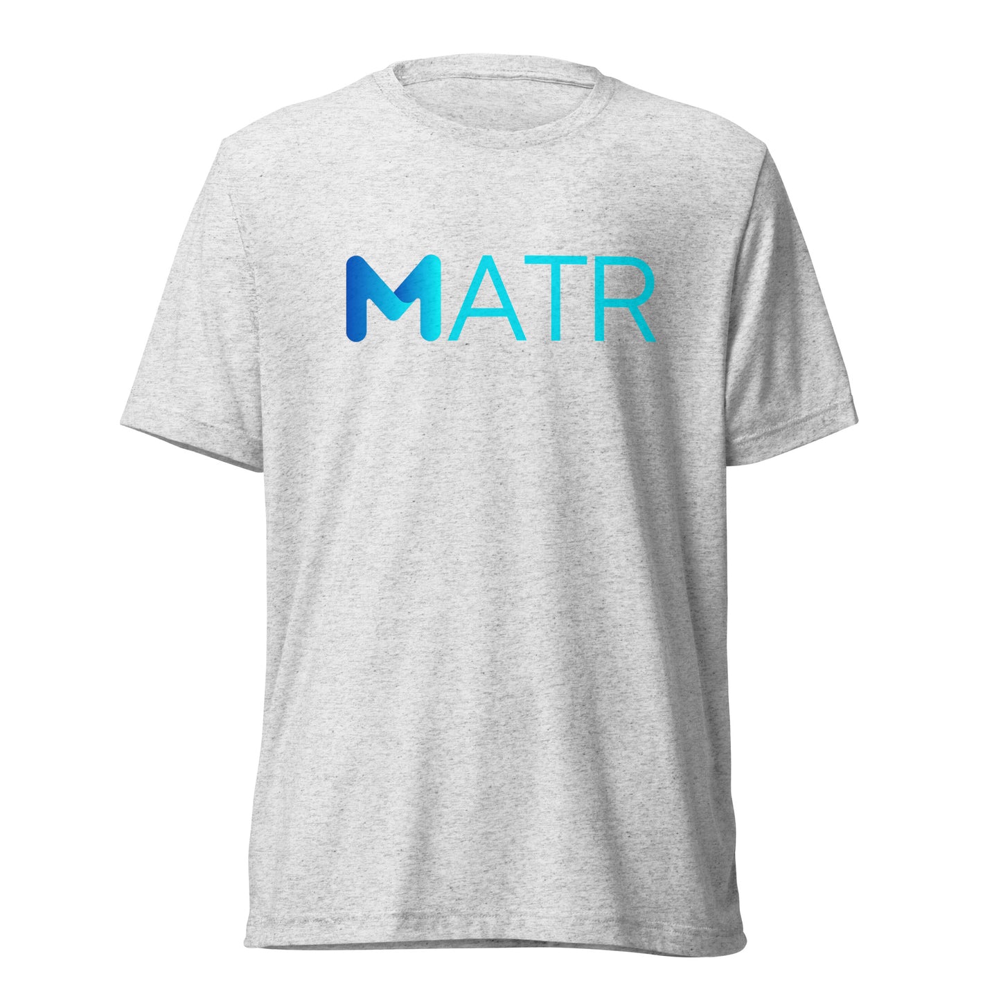 MATR Short sleeve t-shirt