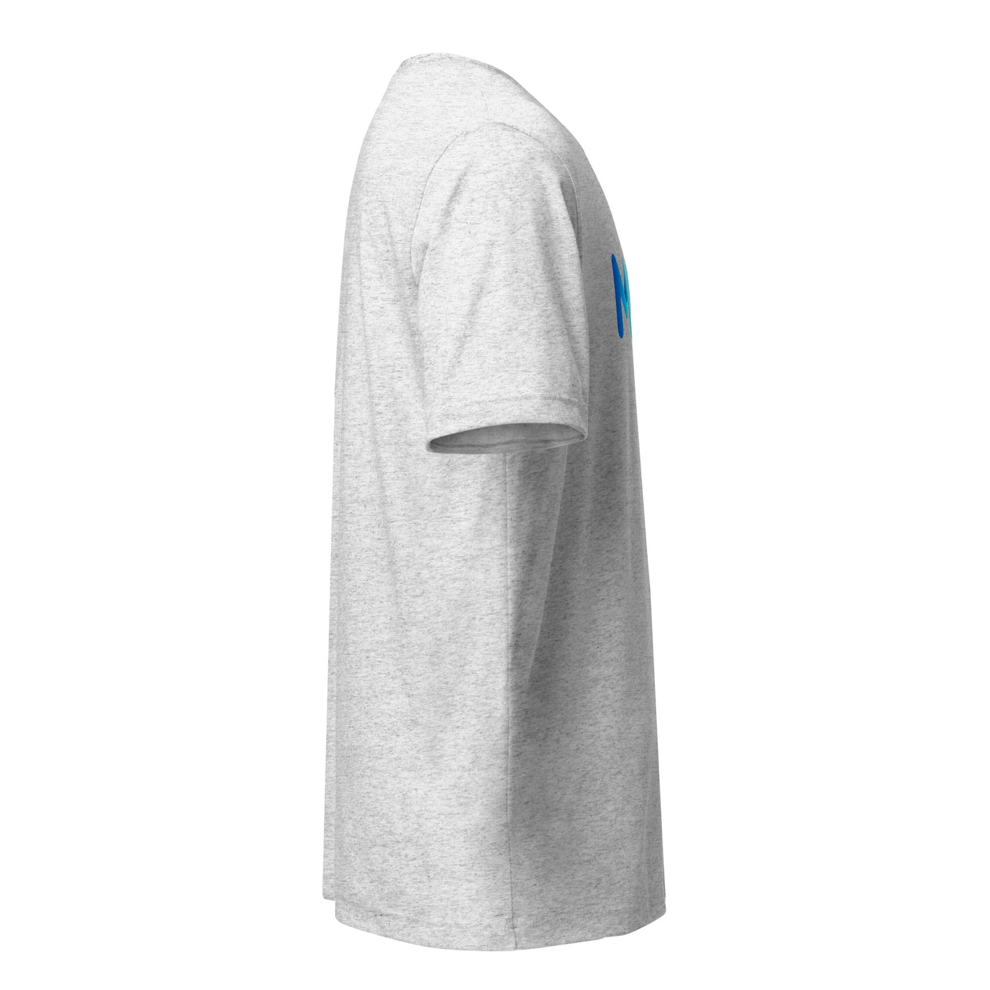 MATR Short sleeve t-shirt